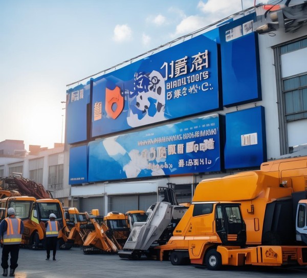 浩东工程机械设备租赁公司,创新与责任,成就未来 浩东工程机械设备租赁公司,创新与责任,成就未来