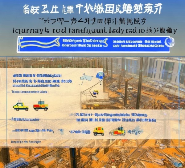 贵港工程机械租赁费用解析,保障您的出行与安全 贵港工程机械租赁费用解析,保障您的出行与安全