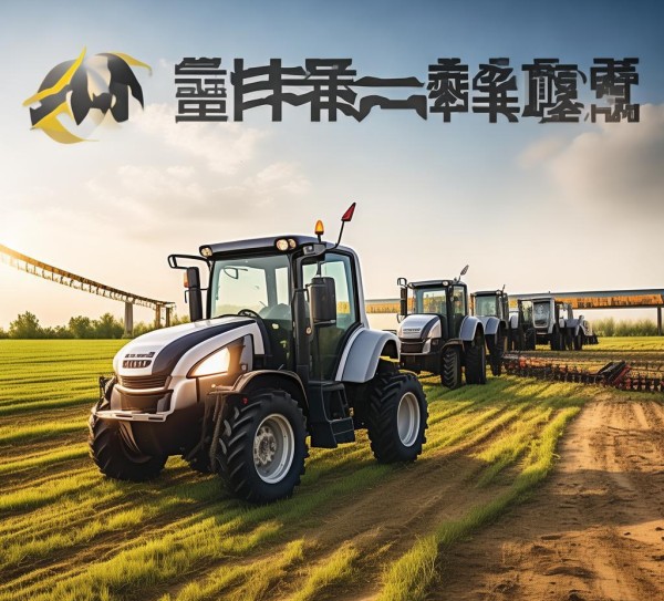 临汾市工程机械设备租赁,助力农业现代化 临汾市工程机械设备租赁,助力农业现代化